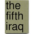 The Fifth Iraq