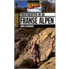 Trektochten in de Franse Alpen door Hans Lasonder