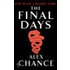 The Final Days