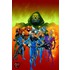 The Final Doom