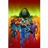 The Final Doom by Tom DeFalco