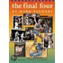 The Final Four