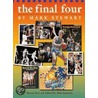 The Final Four door Mark Stewart