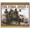 The Final Hour door David Carley