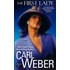 The First Lady