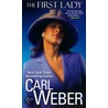 The First Lady by Carl Weber{{}}