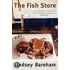 The Fish Store