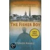 The Fisher Boy by Stephen Anable