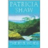 The Five Winds by Patricia Shaw