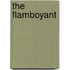 The Flamboyant