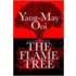 The Flame Tree