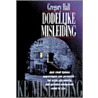 Dodelijke misleiding