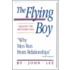 The Flying Boy