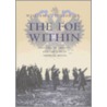 The Foe Within by William C. Fuller Jr.