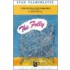 The Folly, The