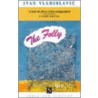 The Folly, The door Ivan Vladislavic