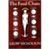 The Food Chain