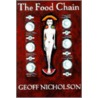 The Food Chain door Geoff Nicholson