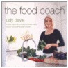 The Food Coach door Judy Davie