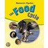 The Food Cycle