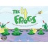 The Four Frogs