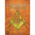 The Freemasons