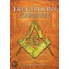 The Freemasons door Michael Johnstone