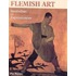 Flemisch art