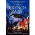 The French Way