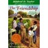 The Friendship