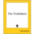 The Frobishers