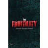 The Fruitility by Ahmad Azzam Nashif