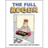 The Full Roger