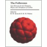 The Fullerenes door H.W. Kroto