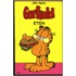 Garfield thema