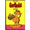 Garfield thema door Jennifer Davis