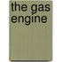 The Gas Engine
