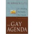 The Gay Agenda