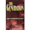 The Generation door Kiflu Tadesse