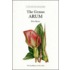 The Genus Arum