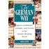 The German Way