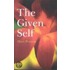 The Given Self