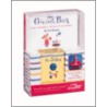 The Giving Box by Fred Rogers