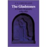 The Gladstones door S.G. Checkland