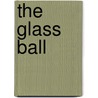 The Glass Ball door Vivia Giovannini