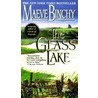 The Glass Lake door Maeve Maeve Binchy