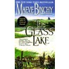The Glass Lake by Maeve Maeve Binchy