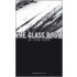 The Glass Room