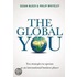 The Global You