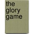 The Glory Game